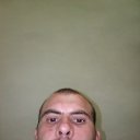 ���� ������, ������, 30 ��� - ��������� 25 �������� 2023 � ������ ���� ����������