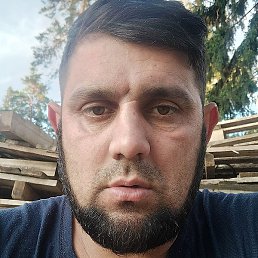 ���������, ������, 36 ���