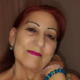 Fugu, ������, 70 ���