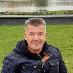 ����, �����, 59 ���