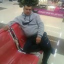 ���� ���� �������, �����������, 40 ��� - ��������� 6 ������� 2023