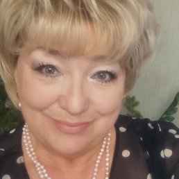 Lora, ��������, 60 ���