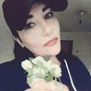 ���� S I R E L I S, ������� - ��������� 23 ����� 2023 � ������ ���� ����������