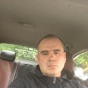 ���� ��������, ������, 49 ��� - ��������� 23 ������ 2023