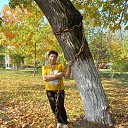 ���� ���������, �������, 60 ��� - ��������� 25 ������� 2023 � ������ ���� ����������