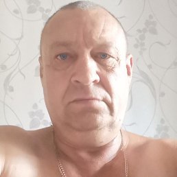 , , 52 