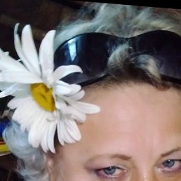 ���� �����, ������ ��������, 57 ��� - ��������� 16 �������� 2023