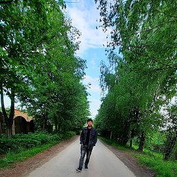 Nodirbek, ������ ��������, 28 ���