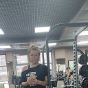 ���� ������, �����-���������, 46 ��� - ��������� 7 �������� 2023