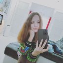 ���� ����, ������, 22 ���� - ��������� 4 �������� 2023 � ������ ���� ����������