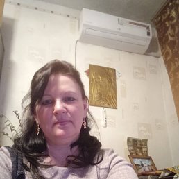 ���� �����, ������-��-����, 58 ��� - ��������� 29 ������ 2023