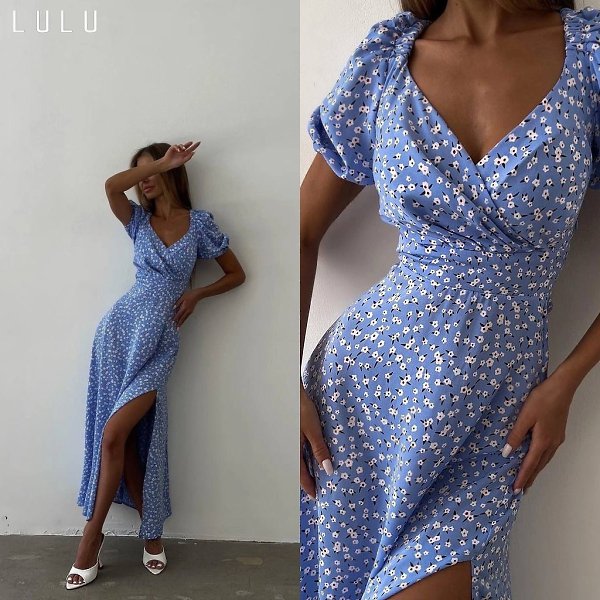 Доставка по РФ без предоплаты.Заказать - vk.me/lulufashionshopПолный каталог - ... - 5