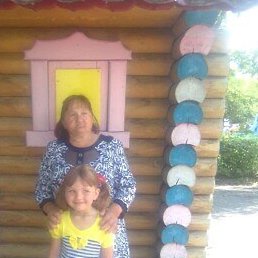 �������, ������, 60 ���