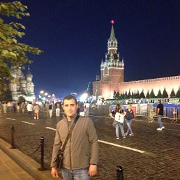 ���� ����, ������, 37 ��� - ��������� 21 ���� 2023