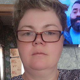 ��������, �����������, 51 ���