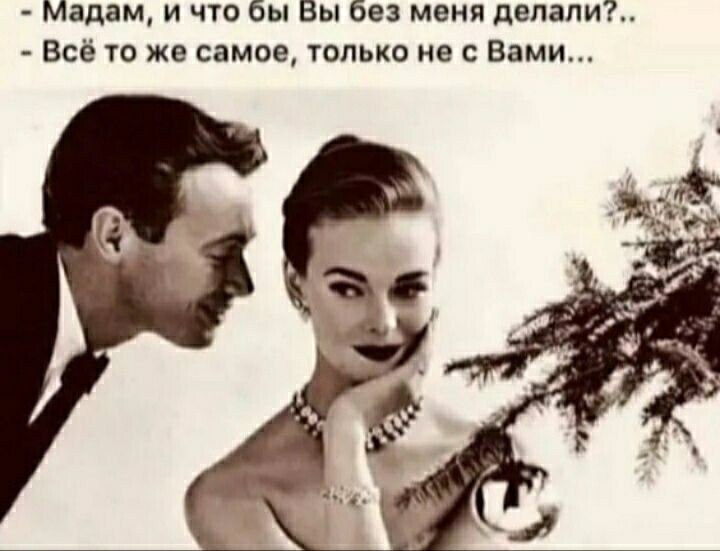 Vasya Sedoy - 5  2023  22:05