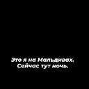 ���� �������, ������, 57 ��� - ��������� 26 ��� 2023 � ������ ���� ����������