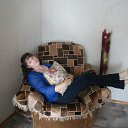 ���� ������, ����������� - ��������� 17 �������� 2023 � ������ ���� ����������