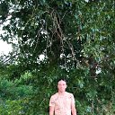 ���� �����, ������, 38 ��� - ��������� 31 ���� 2023 � ������ ���� ����������