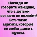 ���� �����, �����, 38 ��� - ��������� 2 ���� 2023 � ������ ���� ����������