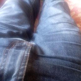 ����, ������, 45 ���