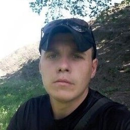 ����, ������, 30 ���