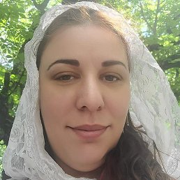 ~Anna~, ������, 38 ���