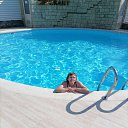 ���� ��������, ������ �������� - ��������� 12 ����� 2023 � ������ ���� ����������