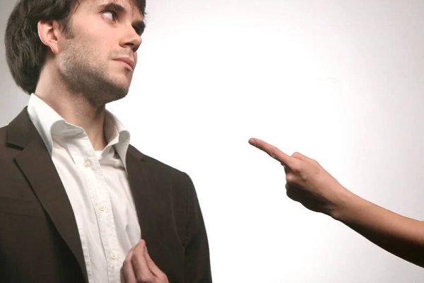 ,    ?! - ,     ? -     ...