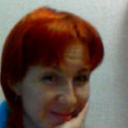 ���� ��������, ���������, 48 ��� - ��������� 13 ������ 2023