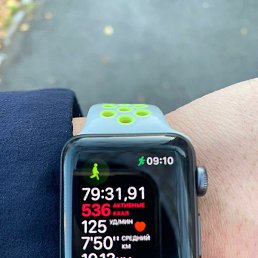 ����, ������, 37 ���