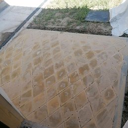 ����, ������, 41 ���