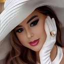 ���� ����, ����, 51 ��� - ��������� 24 ������� 2023 � ������ ���� ���� ��� � ��