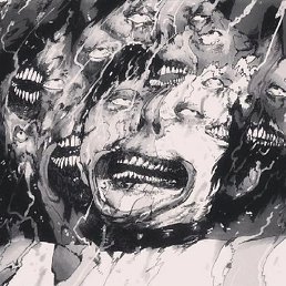 ����, ����������, 86 ���