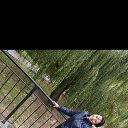 ���� ����, �����������, 49 ��� - ��������� 7 ������� 2023