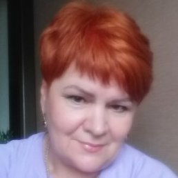 ������, ������������, 64 ����