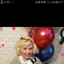 � ��������� ���� �������� ������ ��� � ����! �� ������� ���� ����������