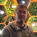 ���� �����, ����, 37 ��� - ��������� 10 ���� 2023 � ������ ���� ����������