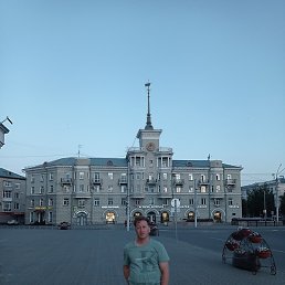 ������, �������, 43 ����