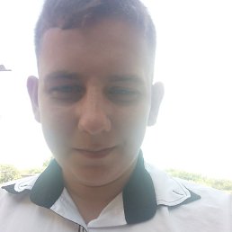 , , 21 