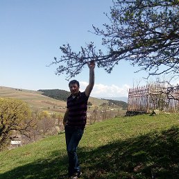 Roman, �������, 49 ���