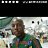 ���� Kingsley, ������, 52 ���� - ��������� 22 ������� 2023