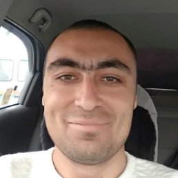 , , 38 