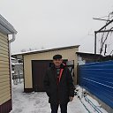 ���� �������, ������, 60 ��� - ��������� 4 ����� 2023