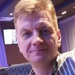 ������, ������, 56 ���