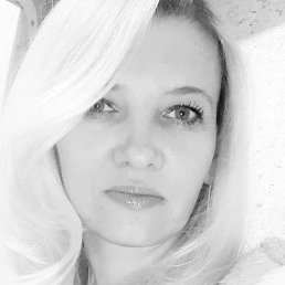 �������, ������, 46 ���