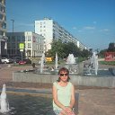 ���� ���, ������, 47 ��� - ��������� 26 ������ 2023