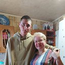 ���� �����, �������, 54 ���� - ��������� 30 ������� 2023