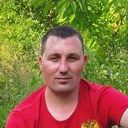 �������, �������, 29 ���