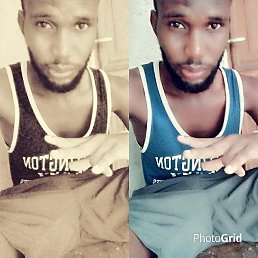 Farel, �����������, 35 ���